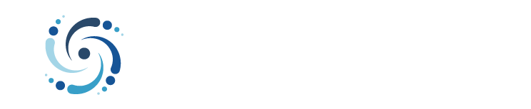 Earthly Touch Consultants