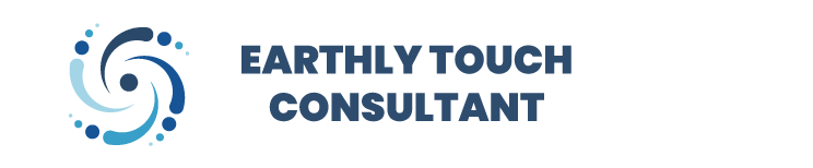 Earthly Touch Consultants