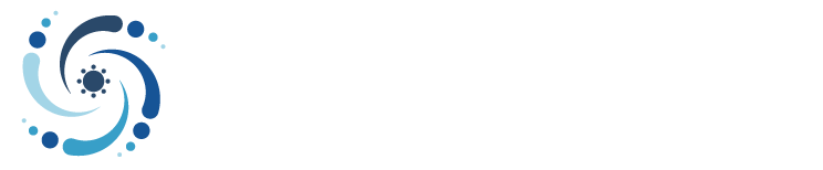 Earthly Touch Consultants