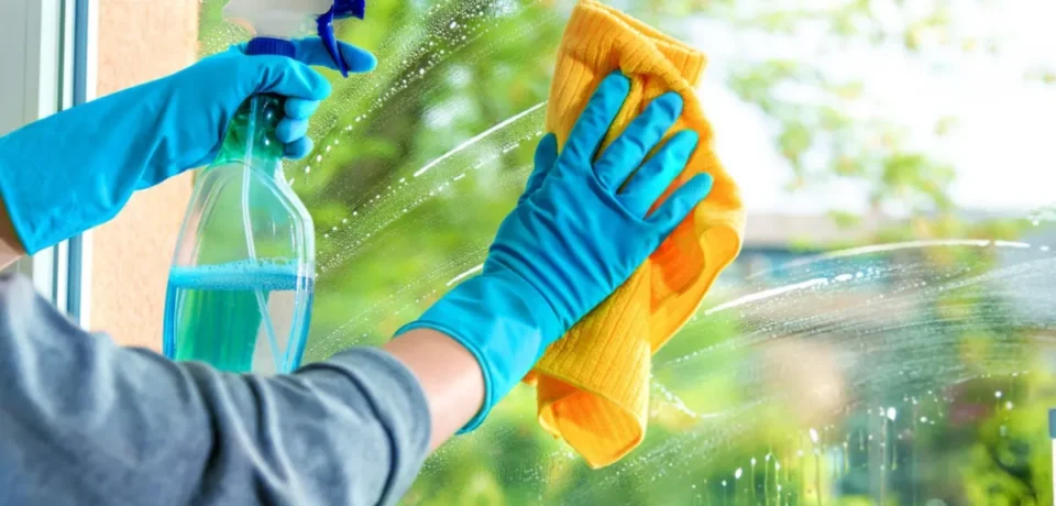 compressed_service-1