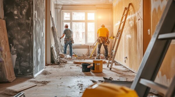 renovation-progress-construction-workers-transforming-apartment-hallway-with-natural-light