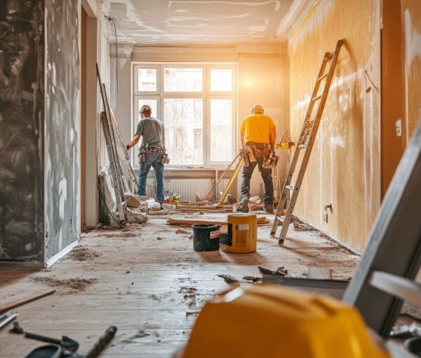 renovation-progress-construction-workers-transforming-apartment-hallway-with-natural-light