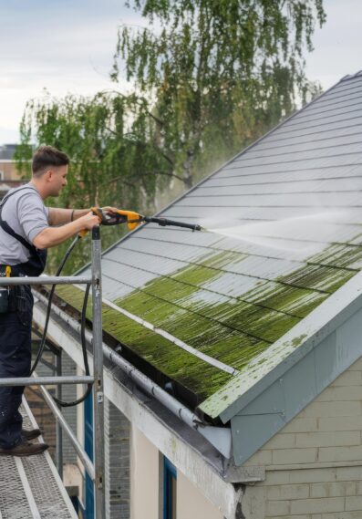 professional-roof-upkeep-through-high-pressure-cleaning-services-optimal-results