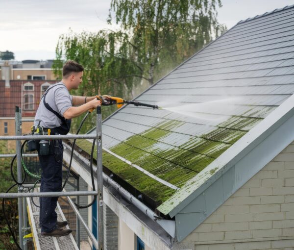 professional-roof-upkeep-through-high-pressure-cleaning-services-optimal-results