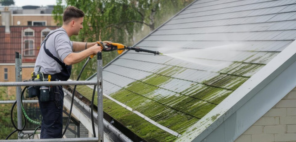 professional-roof-upkeep-through-high-pressure-cleaning-services-optimal-results